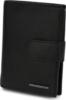 Obrázok produktu pre Beltimore Peňaženky P9637127