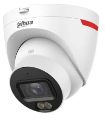 Produktbild von Dahua Ipc-hdw2649t-s-0280b-pro Überwachungskamera One Size