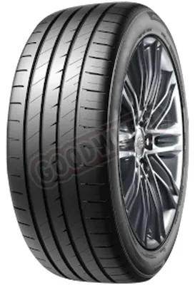 Immagine prodotto di 245/40R21 100Y Ecoblue Ev Xl