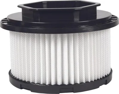 Immagine prodotto di Accessori per aspirapolvere Einhell cenere Filtro pieghettato AV