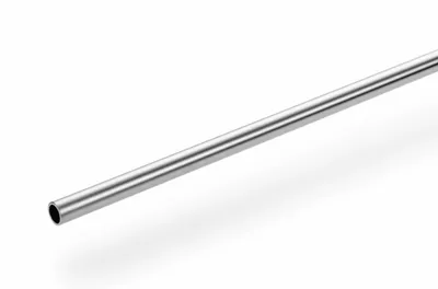 Produktbild von Linero K 16 Ersatzrohr 1200 mm in Edelstahl
