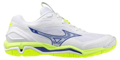 Obrázek produktu pro Mizuno Boty X1GA243039