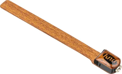 Image de KNA Pickups NG-7S Mahogany Acoustic Guitar Pickup