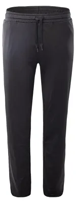 Immagine prodotto di Pantaloni per bambini LORIMO JR, MARTES ESSENTIALS