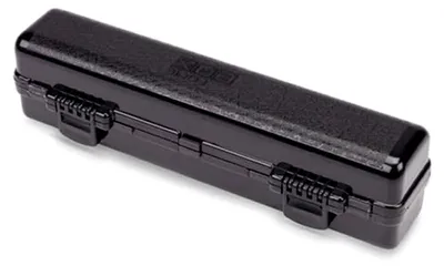 Produktbild von Nadelbox T0282