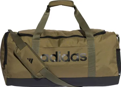 Produktbild von adidas Tasche Linear Duffel Bag M 0