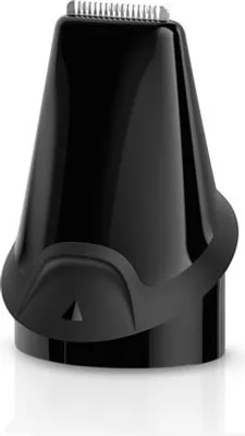 Produktbild von BRAUN - Scherkopf-Trimmer - MGK3040, MGK3060, MGK3080 - 81634459