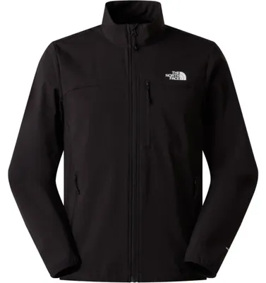 Immagine prodotto di Giubbotti The North Face Nimble NF0A8G0MJK3