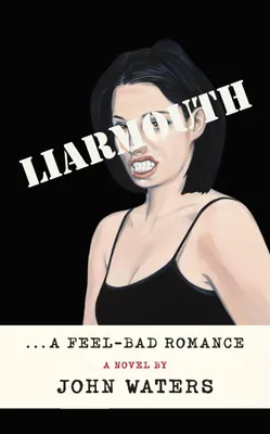 Produktbild von Liarmouth