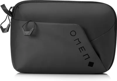 Produktbild von OMEN by HP Transceptor - Notebook-Tasche