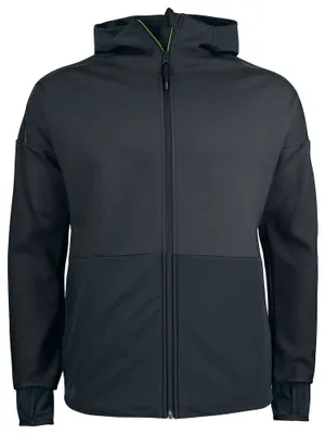 Produktbild von Projob 3120 FUNKTIONSJACKE
