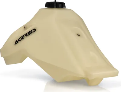 Image de Réservoir neutre ACERBIS d'une capacité de 12,5 l pour HONDA CRF 250 L-M