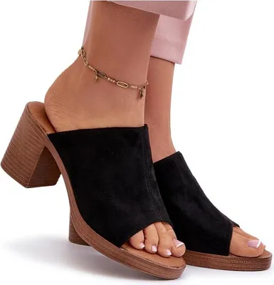Produktbild von Elegante Leichte Damen Sandalen Mit Absatz Beige Varnila 40