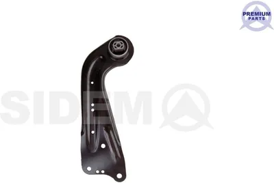 Produktbild von SIDEM 63170 Querlenker Hinten Links Unten für VW Golf VII Schrägheck (5G1, BQ1, BE1, BE2) Längslenker