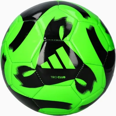 Zdjęcie produktu dla Adidas Piłki Tiro Club, HZ4167