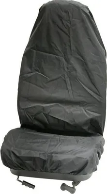 Immagine prodotto di Protezioni per sedili Carpoint 2 pezzi