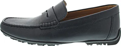 Produktbild von Geox Kosmopolis U35CFB00034C4064 (43/navy)