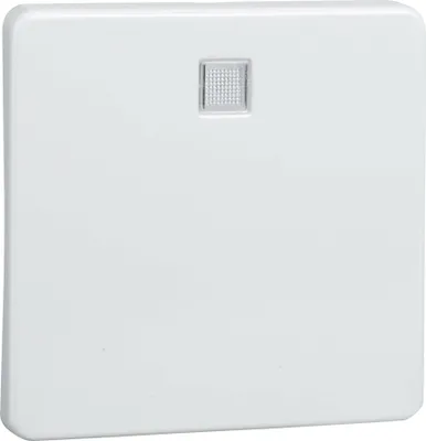 Immagine prodotto di Elso rocker rw 213614