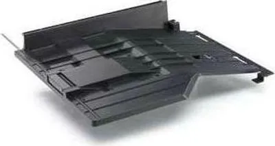 Immagine prodotto di KYOCERA 1203RN0UN0 Kit per Stampante