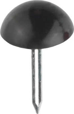 Produktbild von Connex Polsternägel Ø 9,0 x 12,5 mm