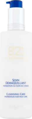 Productafbeelding van B21 Extraordinaire Reinigingsmelk, een reinigingsproduct voor vrouwen, 250 ml - Orlane