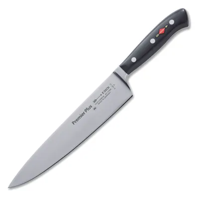 Immagine prodotto di Dick Küchenmesser Premier Plus Messer Klinge 23 cm, X50CrMoV15 Stahl Kochmesser