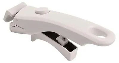 Zdjęcie produktu dla Uchwyt do garnków zdejmowany antypoślizgowy ergonomiczny wymienną