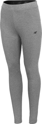 Productafbeelding van 4F Broeken LEG010, H4L21LEG01024M, Maat: 165