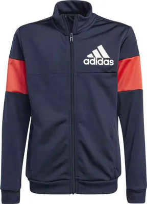 Immagine prodotto di Tuta Adidas JG1258 da Bambino