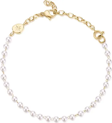 Image de Bracelets Brosway Gold Collection Essential - femmes