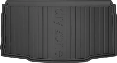 Image de Tapis de coffre en caoutchouc FROGUM pour SEAT Ibiza V à partir de 2017