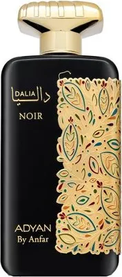 Zdjęcie produktu dla Adyan Dalia Noir woda perfumowana unisex 100 ml