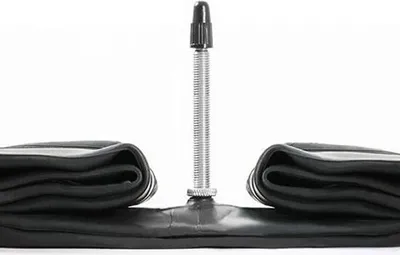 Image de Massi Sl Fv Obus Noir 700 x 18-25