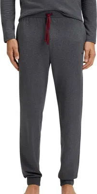 Produktbild von Hugo Boss AG Mix&Match Pants 10259900 01 Charcoal Charcoal M