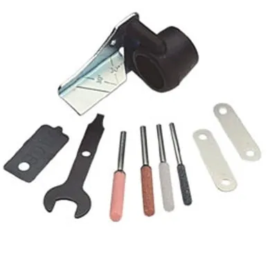 Produktbild von Dremel 1453, 1 Stück(e)