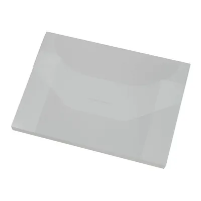 Produktbild von EICHNER Heftbox 2,0 cm transparent
