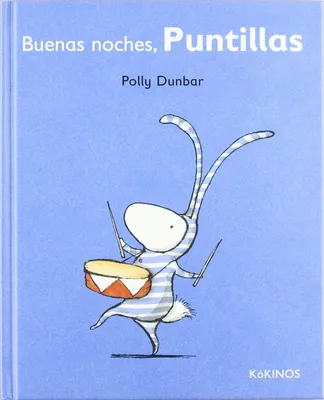 Immagine prodotto di Buonasera, Puntillas