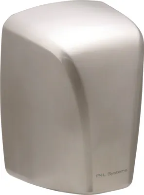 Zdjęcie produktu dla Automatyczna suszarka do rąk Premium Eco 1600 W