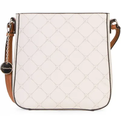 Zdjęcie produktu dla Tamaris Anastasia NOS 30103 320 (1/ecru)