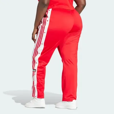 Produktbild von adidas Adibreak Trackpant XL / 46-48 adicolor Classics Trainingshose IN0674