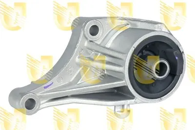 Produktbild von UNIGOM Motorlager Vorne für OPEL Corsa C Schrägheck (X01) 396558