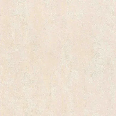 Produktbild von Vliestapete 687316 Tapete Uni Einfarbig 53 x 1005 cm Rasch Selection Beige