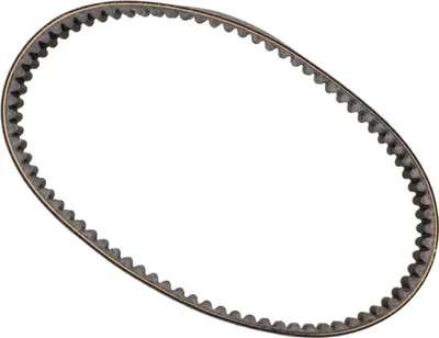 Obrázok produktu pre Hnací remeň MITSUBOSHI MBLSC043 22x832 pre Yamaha YP 180