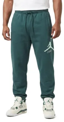 Imagen del producto de Nike Pantalones Air Jordan, FD7345366, Talla: 183