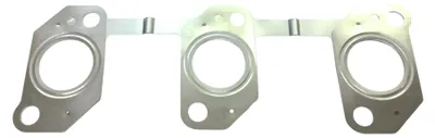 Produktbild von TOYOTA Land Cruiser Auspuffkrümmerdichtung 17173-17010 OE