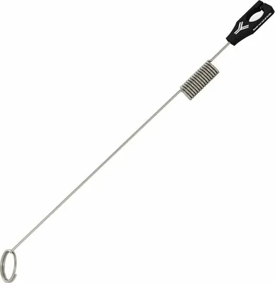 Produktbild von Yedoo Mushing set Trägerzubehör Silver
