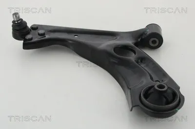 Produktbild von TRISCAN 8500 80542 Querlenker für CHEVROLET AVEO Schrägheck (T300)