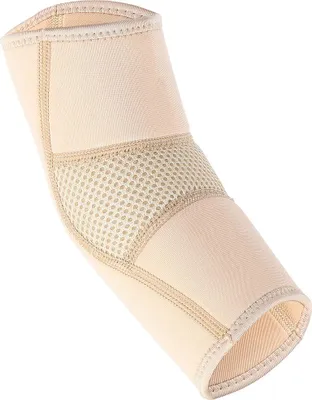 Produktbild von Lo1883 Beige Grösse M Ellenbogenstütze Hms