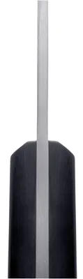 Immagine prodotto di F. DICK Chin. Kochmesser, Chopper, Superior (Klinge 18cm, nichtrostend, 56° HRC)