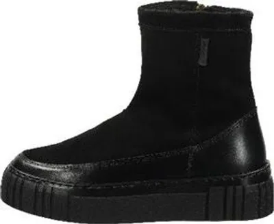 Produktbild von Gant Footwear 29543785/G00 black HW 24/25, Größe:42